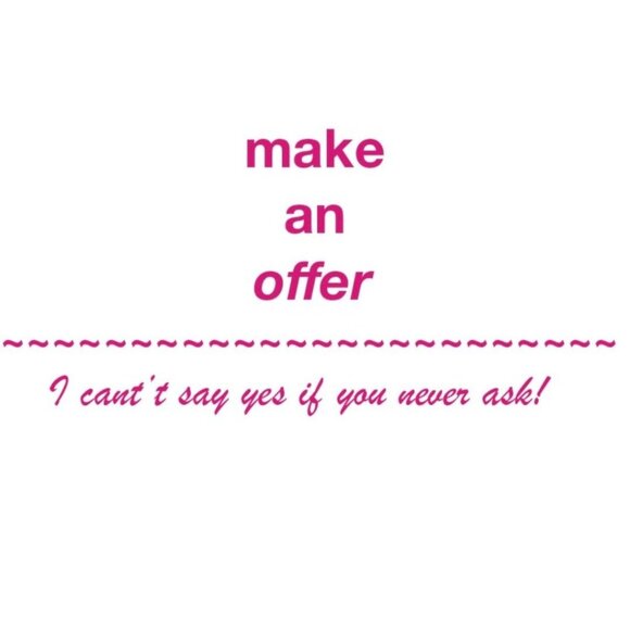 Levi's NWT Sz L Purple Rose Long Sleeve Denim Trucker Jacket - Picture 11 of 11